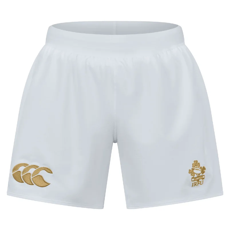 Ireland 150th Anniversary Home Match Short by Canterbury