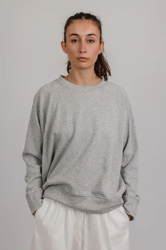 Mango Sweatshirt