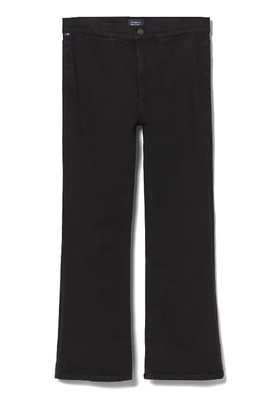 Isola Crop Pant