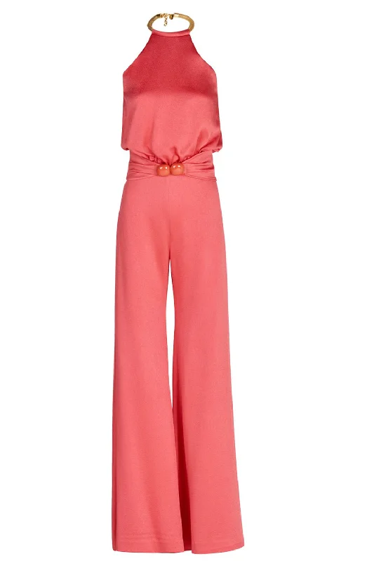 Grosetta Jumpsuit