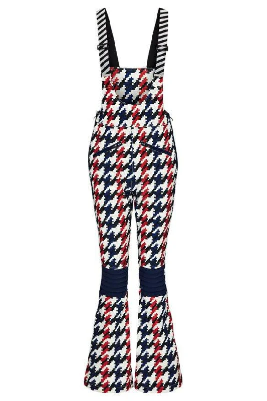 Isola Racing Pant Suit